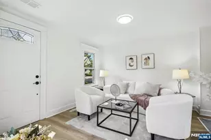80 Glenwild Ave, Bloomingdale, NJ 07403 - Photo 6
