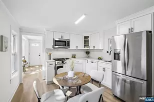80 Glenwild Ave, Bloomingdale, NJ 07403 - Photo 10