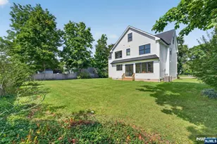 21 Pomona Ave, Pequannock Township, NJ 07444 - Photo 38