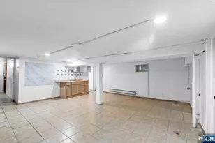 171 Burgess Pl, Passaic, NJ 07055 - Photo 4