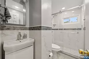 109 Maple Hill Rd, Clifton, NJ 07013 - Photo 16