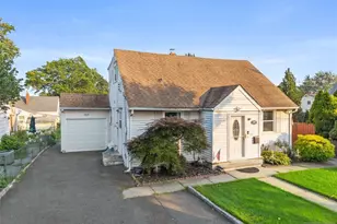109 Maple Hill Rd, Clifton, NJ 07013 - Photo 24
