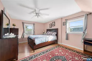 109 Maple Hill Rd, Clifton, NJ 07013 - Photo 14