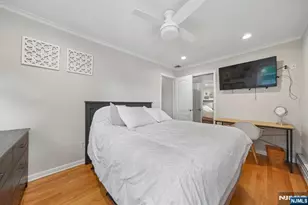 175 Marginal Rd, Elmwood Park, NJ 07407 - Photo 20