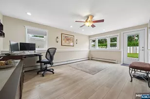 175 Marginal Rd, Elmwood Park, NJ 07407 - Photo 16