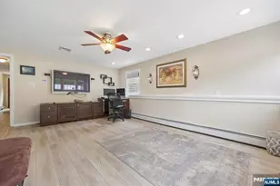 175 Marginal Rd, Elmwood Park, NJ 07407 - Photo 18