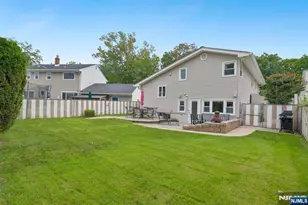 175 Marginal Rd, Elmwood Park, NJ 07407 - Photo 36