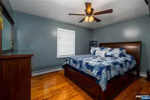 103 Alturas, Vernon, NJ 07422 - Photo 8