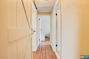 46 Walnut St, Pompton Lakes, NJ 07442 - Photo 10