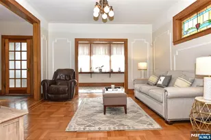 519 St Pauls Ave, Cliffside Park, NJ 07010 - Photo 8