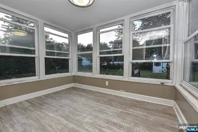 25 Stanley Court, North Haledon, NJ 07508 - Photo 22