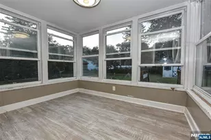 25 Stanley Ct, North Haledon, NJ 07508 - Photo 22