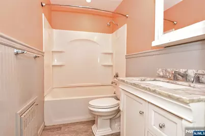 25 Stanley Court, North Haledon, NJ 07508 - Photo 20