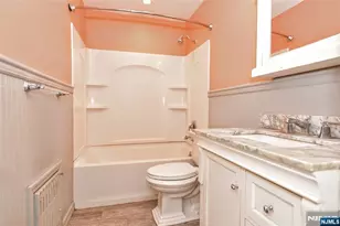 25 Stanley Ct, North Haledon, NJ 07508 - Photo 20