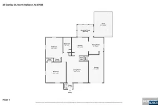 25 Stanley Ct, North Haledon, NJ 07508 - Photo 28