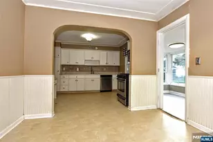 25 Stanley Ct, North Haledon, NJ 07508 - Photo 14
