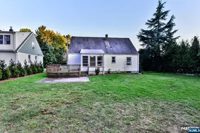 25 Stanley Court, North Haledon, NJ 07508 - Photo 26