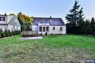 25 Stanley Ct, North Haledon, NJ 07508 - Photo 26