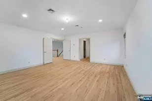 14 Leighton St, Englewood Cliffs, NJ 07632 - Photo 24