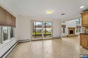 14 Leighton St, Englewood Cliffs, NJ 07632 - Photo 10