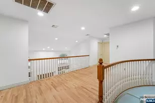 14 Leighton St, Englewood Cliffs, NJ 07632 - Photo 28