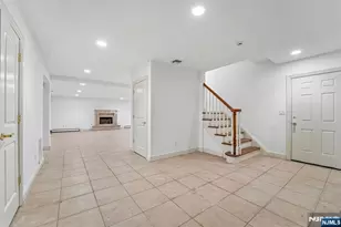 14 Leighton St, Englewood Cliffs, NJ 07632 - Photo 32