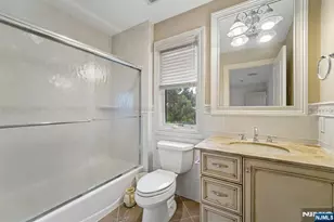 14 Leighton St, Englewood Cliffs, NJ 07632 - Photo 30