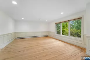 14 Leighton St, Englewood Cliffs, NJ 07632 - Photo 14