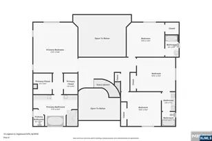 14 Leighton St, Englewood Cliffs, NJ 07632 - Photo 36