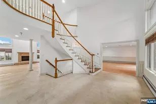 14 Leighton St, Englewood Cliffs, NJ 07632 - Photo 4