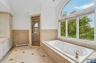 14 Leighton St, Englewood Cliffs, NJ 07632 - Photo 26