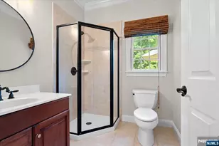 8 Goldfinch Run, Kinnelon, NJ 07405 - Photo 22