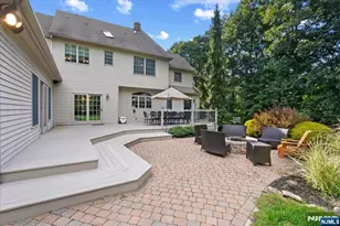 8 Goldfinch Run, Kinnelon, NJ 07405 - Photo 42