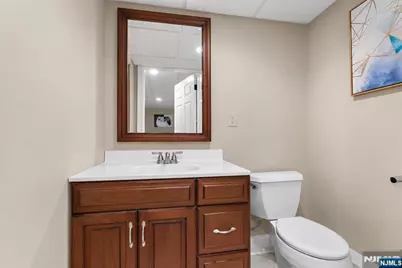 8 Goldfinch Run, Kinnelon, NJ 07405 - Photo 40