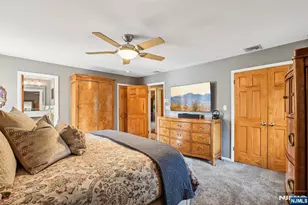 3 Skurla Ln, Hanover Township, NJ 07981 - Photo 22