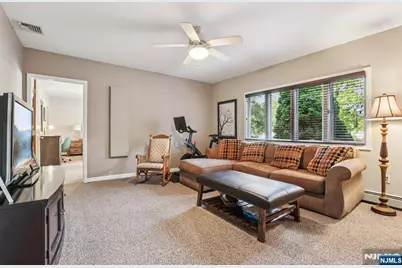 3 Skurla Lane, Hanover Township, NJ 07981 - Photo 30