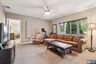 3 Skurla Ln, Hanover Township, NJ 07981 - Photo 30