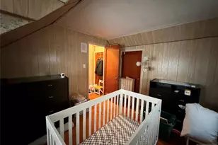 72 Fairview Ave, Bogota, NJ 07603 - Photo 16