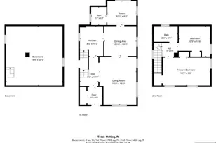 809 Elm Ave, Ridgefield, NJ 07657 - Photo 26
