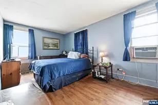 809 Elm Ave, Ridgefield, NJ 07657 - Photo 14