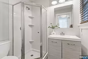 106 Wildwood Ave, Montclair, NJ 07043 - Photo 20