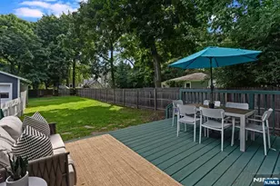 106 Wildwood Ave, Montclair, NJ 07043 - Photo 38