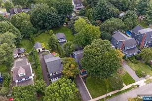106 Wildwood Ave, Montclair, NJ 07043 - Photo 44