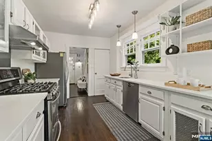 106 Wildwood Ave, Montclair, NJ 07043 - Photo 14