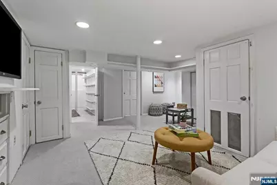 106 Wildwood Avenue, Montclair, NJ 07043 - Photo 30