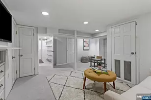 106 Wildwood Ave, Montclair, NJ 07043 - Photo 30
