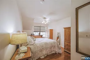 20 S Midland Ave I2, Kearny, NJ 07032 - Photo 22