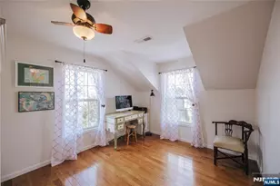 20 S Midland Ave I2, Kearny, NJ 07032 - Photo 28