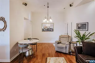 20 S Midland Ave I2, Kearny, NJ 07032 - Photo 16
