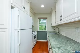 68 Regency Park, Ramsey, NJ 07446 - Photo 4
